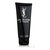 YSL La Nuit de L'Homme 120109