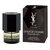 YSL La Nuit de L'Homme 120102