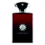 Amouage Lyric for men