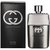 Gucci Guilty Pour Homme 122478