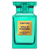 Tom Ford Sole di Positano 122866