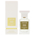 Tom Ford White Suede 122119