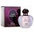Christian Dior Poison Pure 122870