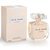 Elie Saab Le Parfum 122356