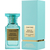 Tom Ford Sole di Positano 122865