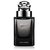 Gucci By Gucci Pour Homme 212464