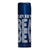 Armani Emporio Remix For Him 123528