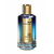 Mancera Aoud Lemon Mint