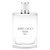 Jimmy Choo Man Ice 123762