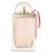 Chloe Love Story Eau Sensuelle 124801