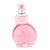 Azzaro Pink Tonic