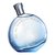 Hermes Eau Des Merveilles Bleue