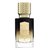 Ex Nihilo Midnight Special 124837