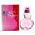 Azzaro Pink Tonic 124086