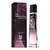 Givenchy Very Irresistible Givenchy L’Intense 124479