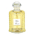 Creed White Flowers