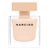 Narciso Rodriguez Narciso Poudree