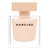 Narciso Rodriguez Narciso Poudree 125111