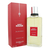 Guerlain Habit Rouge Eau De Parfum