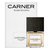 Carner Barcelona Costarela 125708