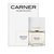 Carner Barcelona Besos 125699