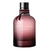 Bottega Veneta Eau De Velours 126856