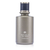 Republic of Men Essence 126706