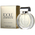 Armani Idole D'Armani Eau de Toilette