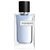 YSL Y Man 127260