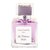 Anne Fontaine La Collection Soie 127812