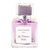 Anne Fontaine La Collection Soie 127812