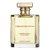 Ormonde Jayne Ambre Royal 127944