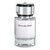 Mercedes-Benz For Men 127703