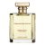 Ormonde Jayne Ambre Royal