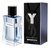 YSL Y Man