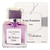 Anne Fontaine La Collection Soie 127811
