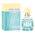 Miu Miu L'Eau Bleue 127154