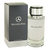 Mercedes-Benz For Men 127702