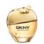 Donna Karan DKNY Nectar Love 127077