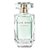 Elie Saab Le Parfum L'Eau Couture 128833