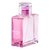 Paul Smith Women 128069