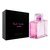 Paul Smith Women 128070