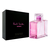 Paul Smith Women 128070
