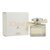 Chloe EDT 2009 128852