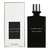 Carven Pour Homme 128603