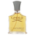 Creed Acier Aluminium