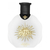 Parfums du Chateau de Versailles Promenade a Versailles Pour Elle 129473