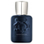 Parfums De Marly Layton Exclusif