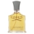 Creed Acier Aluminium