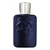 Parfums De Marly Layton